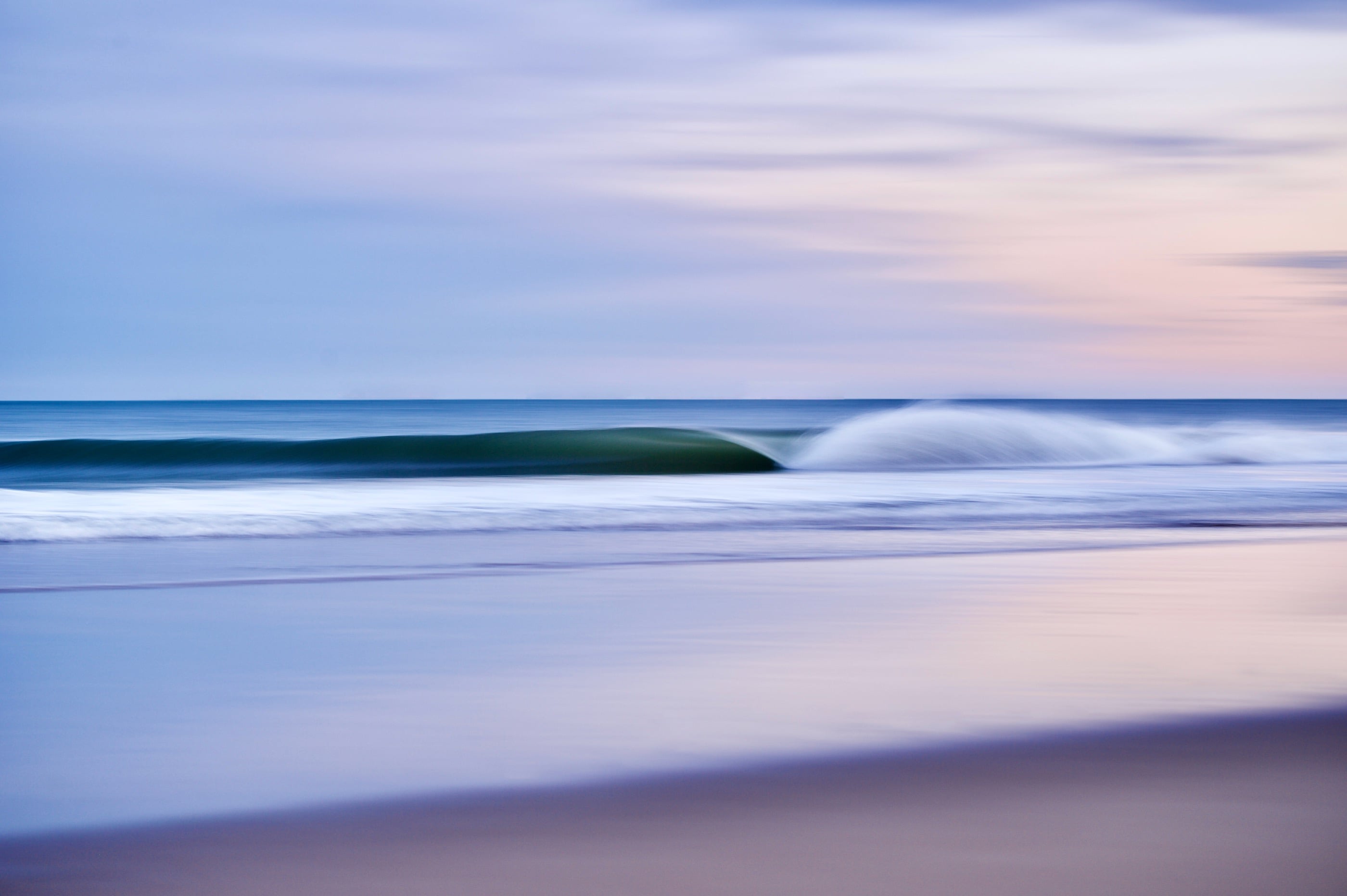MorganMaassen - 466.jpeg